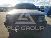 2000 Jeep CHEROKEE photo