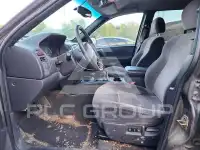 2000 Jeep CHEROKEE фото