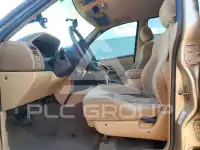 2000 Jeep CHEROKEE photo
