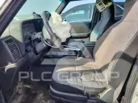 2000 Jeep CHEROKEE фото