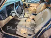 2000 Jeep CHEROKEE фото