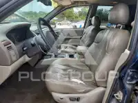 2000 Jeep CHEROKEE фото
