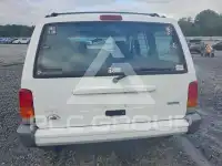 2000 Jeep CHEROKEE фото