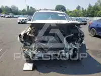 2000 Jeep CHEROKEE фото