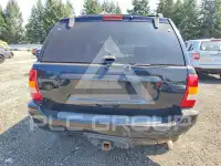 2000 Jeep CHEROKEE photo