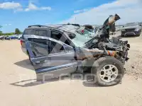 2000 Jeep CHEROKEE photo