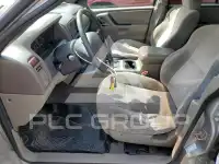 2000 Jeep CHEROKEE фото