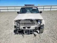 2000 Jeep Grand Cherokee фото