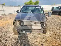 2000 Jeep CHEROKEE photo