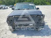 2000 Jeep CHEROKEE photo