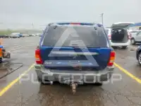 2000 Jeep CHEROKEE photo