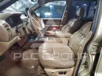 2000 Jeep CHEROKEE фото