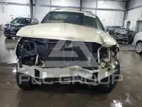 2000 Jeep CHEROKEE фото