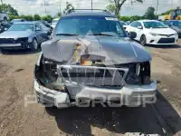 2000 Jeep CHEROKEE фото