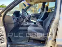 2000 Jeep Grand Cherokee photo