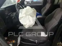 2000 Jeep CHEROKEE photo