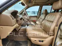 2000 Jeep Grand Cherokee фото
