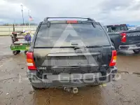 2000 Jeep CHEROKEE фото