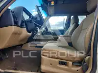 2000 Jeep CHEROKEE photo
