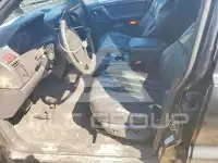 2000 Jeep CHEROKEE фото