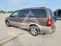 2000 Pontiac MONTANA photo