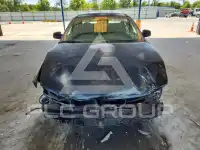 2000 Pontiac GRAND PRIX photo