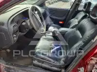 2000 Pontiac GRAND PRIX фото