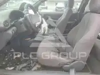 2000 Pontiac SUNFIRE фото