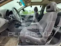 2000 Pontiac GRAND PRIX фото