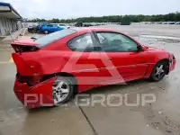 2000 Pontiac GRAND PRIX photo