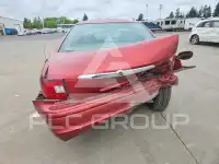 2000  фото