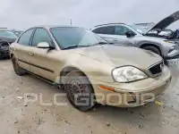 2000  фото