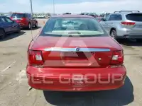 2000  фото