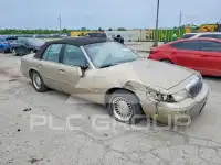 2000  фото
