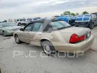 2000  фото