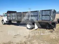 2000 Freightliner All Other фото