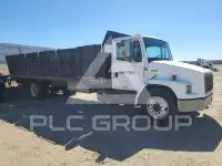 2000 Freightliner All Other фото