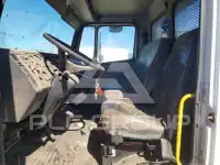 2000 Freightliner All Other фото