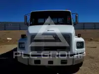 2000 Freightliner All Other фото