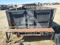 2000 Freightliner All Other фото