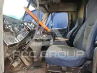 2000 Freightliner All Other photo