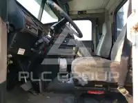 2000 Freightliner All Other фото