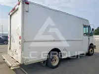 2000 Freightliner All Other фото