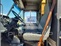 2000 Freightliner All Other фото