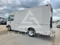 2000 Freightliner All Other фото