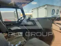 2000 Freightliner All Other фото