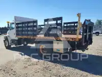 2000 Freightliner All Other фото