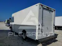 2000 Freightliner All Other фото