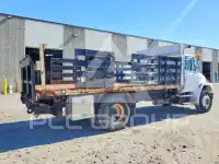 2000 Freightliner All Other фото