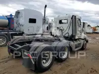 2000 Freightliner All Other фото